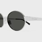 Óculos de Sol SAINT LAURENT SL 692 002