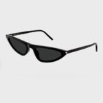 Óculos de Sol SAINT LAURENT SL 703 001
