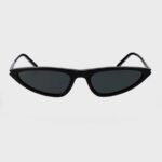 Óculos de Sol SAINT LAURENT SL 703 001