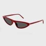 Óculos de Sol SAINT LAURENT SL 703 004