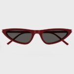 Óculos de Sol SAINT LAURENT SL 703 004