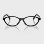 Óculos de Grau MIUMIU VMU 09X 16K-1O1