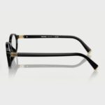 Óculos de Grau MIUMIU VMU 09X 16K-1O1