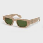 Óculos de Sol OFF-WHITE Greeley OERI115 1755