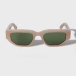 Óculos de Sol OFF-WHITE Greeley OERI115 1755
