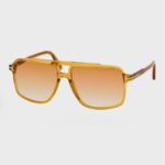 Óculos de Sol TOM FORD Kemp TF 1177 39F