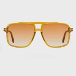 Óculos de Sol TOM FORD Kemp TF 1177 39F