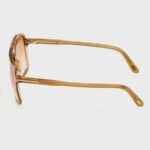 Óculos de Sol TOM FORD Kemp TF 1177 39F