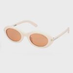 Óculos de Sol TOM FORD Carmen TF 1186 25E