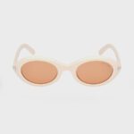 Óculos de Sol TOM FORD Carmen TF 1186 25E
