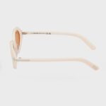 Óculos de Sol TOM FORD Carmen TF 1186 25E