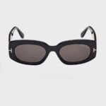 Óculos de Sol TOM FORD Cielle TF 1187 01A