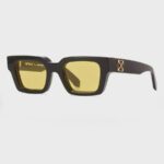 Óculos de Sol OFF-WHITE Virgil OERI126 - M 1018