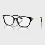 Óculos de Grau TIFFANY TF 2262 8001