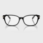 Óculos de Grau TIFFANY TF 2262 8001