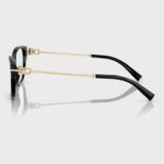 Óculos de Grau TIFFANY TF 2262 8001