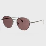 Óculos de Sol FENDI FE 40116U 14S