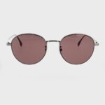 Óculos de Sol FENDI FE 40116U 14S