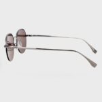 Óculos de Sol FENDI FE 40116U 14S