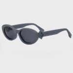 Óculos de Sol FENDI FE40140U 90V