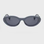 Óculos de Sol FENDI FE40140U 90V