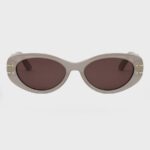 Óculos de Sol DIOR Signature B8U 78F0 *3