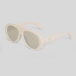 Óculos de Sol CELINE CL40300U 25C