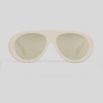 Óculos de Sol CELINE CL40300U 25C