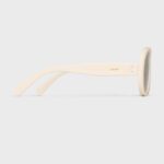 Óculos de Sol CELINE CL40300U 25C