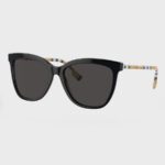 Óculos de Sol BURBERRY B 4308 3853/87
