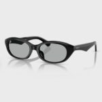 Óculos de Sol BURBERRY B 4447-D 3001/87