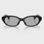 Óculos de Sol BURBERRY B 4447-D 3001/87