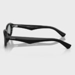 Óculos de Sol BURBERRY B 4447-D 3001/87