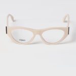 Óculos de Grau FENDI FE50092I 057
