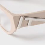 Óculos de Grau FENDI FE50092I 057