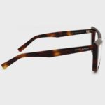 Óculos de Grau SAINT LAURENT SL 657 OPT 002