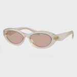 Óculos de Sol PRADA SPR 26Z 12V-4I2