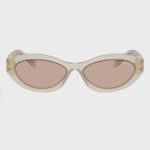 Óculos de Sol PRADA SPR 26Z 12V-4I2