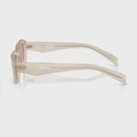 Óculos de Sol PRADA SPR 26Z 12V-4I2