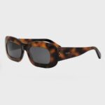 Óculos de Sol CELINE CL40294I 53A