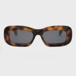Óculos de Sol CELINE CL40294I 53A
