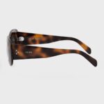 Óculos de Sol CELINE CL40294I 53A