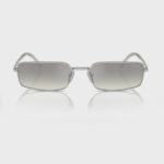 Óculos de Sol PRADA SPR A60 1BC-80G