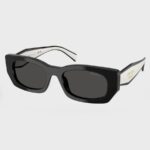 Óculos de Sol PRADA SPR B05 09Q-08Z