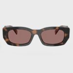 Óculos de Sol PRADA SPR B05 23A-60B