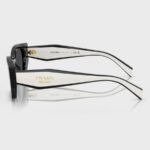 Óculos de Sol PRADA SPR B05 09Q-08Z