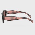 Óculos de Sol PRADA SPR B05 23A-60B