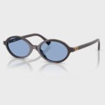 Óculos de Sol MIUMIU SMU 04Z 22C-60O