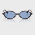Óculos de Sol MIUMIU SMU 04Z 22C-60O