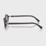 Óculos de Sol MIUMIU SMU 04Z 22C-60O